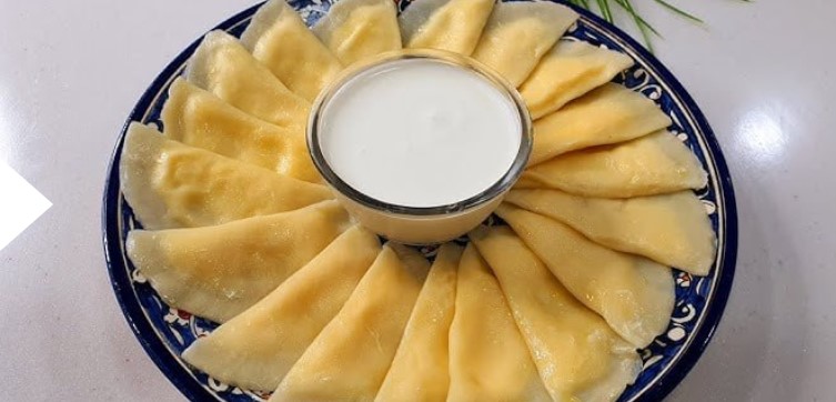 Mayek borek